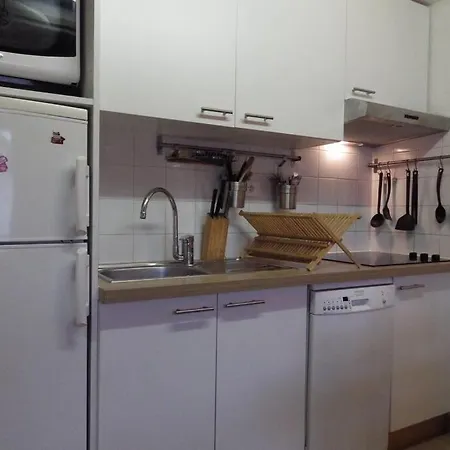 Location Les Deux Alpes, Pieds Des Pistes. 6 Pers Apartment *