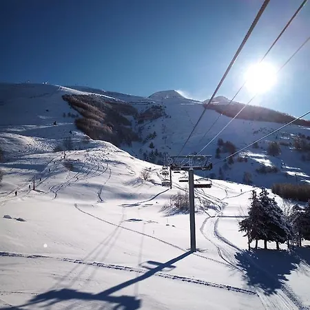 Location Les Deux Alpes, Pieds Des Pistes. 6 Pers * Les Deux Alpes