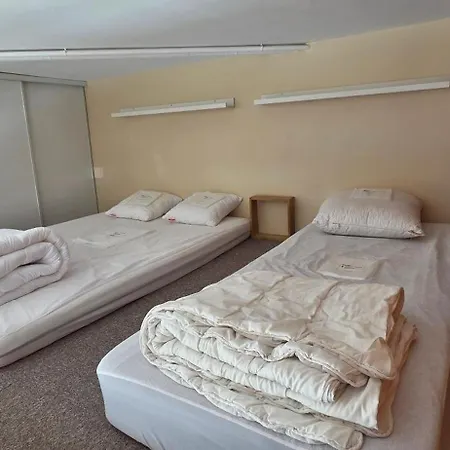 Location Les Deux Alpes, Pieds Des Pistes. 6 Pers Les Deux Alpes