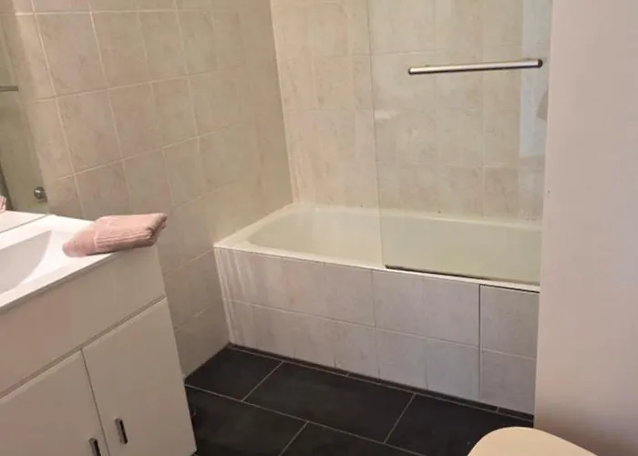 Location Les Deux Alpes, Pieds Des Pistes. 6 Pers